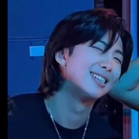 Kim namjoon