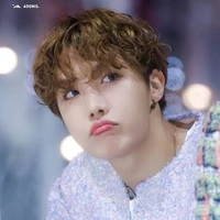 Hoseok