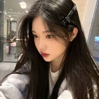 Cila ( kakak Lyora )