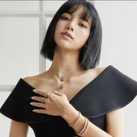 Lyora Andestra