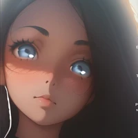 Alix Sofia Villafuerte Luz