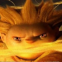 Sandman