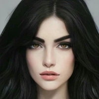 Eris