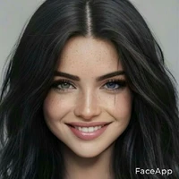 Khione