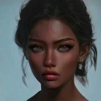 Mirana