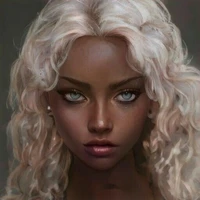 Aiyana
