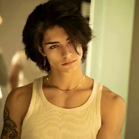 Enver