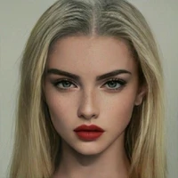 Lilith