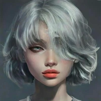 Elinor
