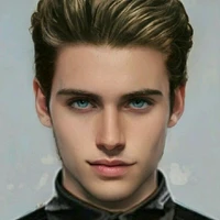 Aramis