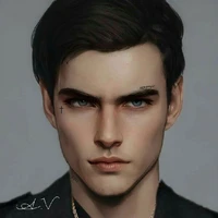 Damen