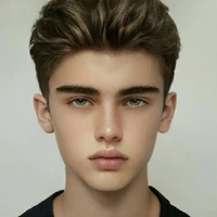 Matteo