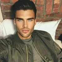 Marlon Lobos