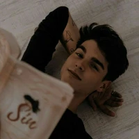 Killian