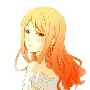 Fan Yui
