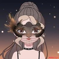 เม(นางเอง)