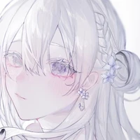 Eira