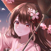 rin