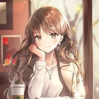 kira