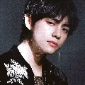 Taehyung