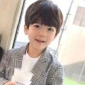 Hwang Yosan
