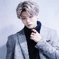 Edward