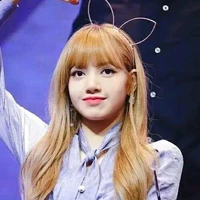 lisa