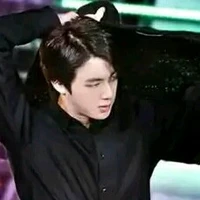 jin