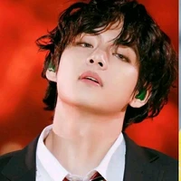 taehyung
