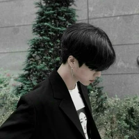 วิน(เพื่อนพ.อ)