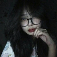รดา(น.อ)เจ้าหญิงดวงซวย)