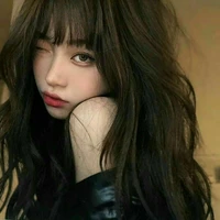 มินนี่(ชะนี)