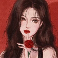 Elsa Morgan {FL adopted sis}