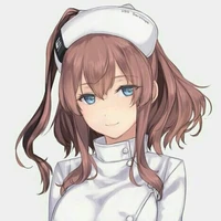 {Nurse}