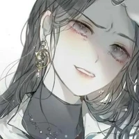 Stella{FL manager}