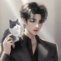 Le Sicheng {ML}