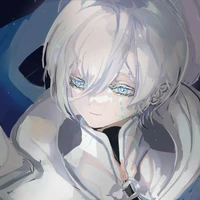 ป๋อซือหนิง/ตอนเด็ก