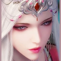 ป๋อไซซี