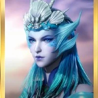 นารีสมุทร