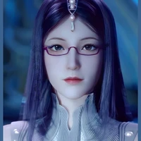 ไห่หานปิง