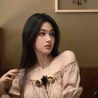 ฟางเซียน 👑