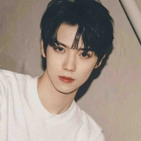 อลัน*เพื่อนพ.อ*