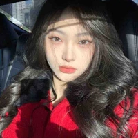 ถิงถิง*คนสนิทน.อ*