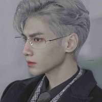 คีน*พ่อพ.อ*