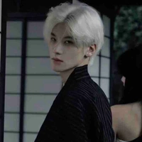 คาชิ 👑