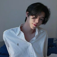 ซัน*คู่แข่งพ.อ*