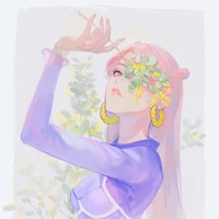 Autora