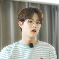 มิ้น(น้องนอ+พอ)