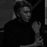 คิง(ตัวร้าย)