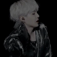 เอกซ์(เพื่อนพอ)